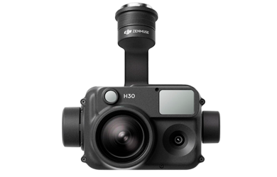 Zenmuse H30
